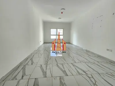 Spacious 2 Bedroom | 2 Bathrooms | Big Balcony | Open View | Opposite Sahara Centre | Al Nahda