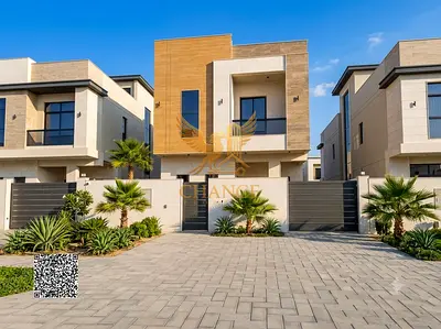 Registration fees included – Prime location – Good price, negotiable