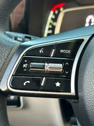 Kia Sonet LX, миниатюра 9