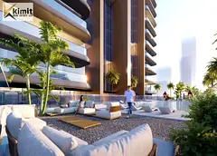 RESERVE TODAY!AFFORDABLE DEAL_STYLISH HOME_SEAVIEW