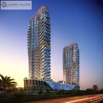 Spacious Studio for Sale in Laguna Residence | 476 Sq. Ft. | Resort-Style Amenities | Excellent Inv
