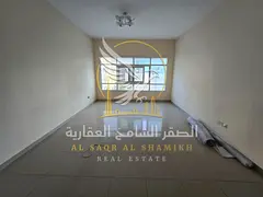 Two Bedrooms and LivingRoom BuiltinWardrobes TwoMasterBedrooms SuperDeluxeFinish 3Bathrooms OpenView