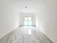Luxury 2bhk 2bathroom with balcony maintenance free rent 50k 6cheque payment only for family