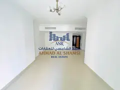 Hot Offer 1 Manth free|| Specious 2BR Gym pool free mantinans free|| Wardrobe And Balcony || Ready T