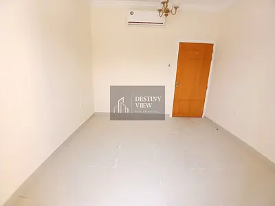 ✨ Lavish & Spacious 2BHK Office Space for Rent | Near Laffah Restaurant | AED 50,000