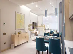 Premium Location | Genuine Resale | Post Handover