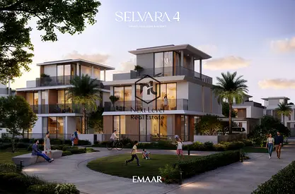10% DP | Cancellation Unit | Polo Community