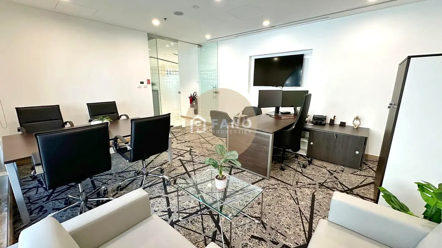 gallery-image