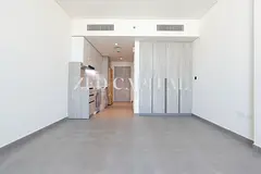 Below OP | Brand New | Studio | Pool Views