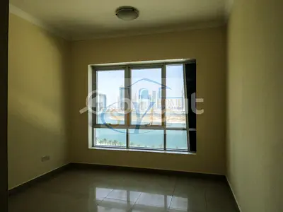 Awesome Deal! 2BR Flat for SALE in AL KHAN, SHARJAH