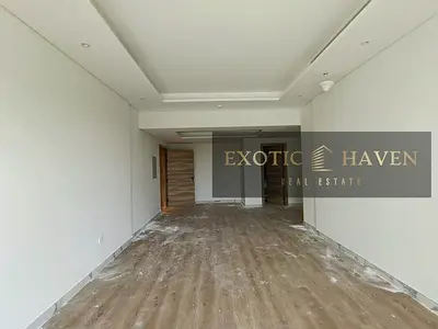 Soon to Handover | Good Investment | En-Suite