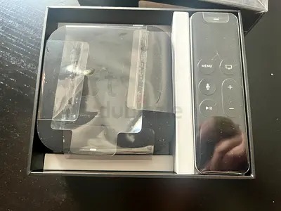 Apple TV for sale