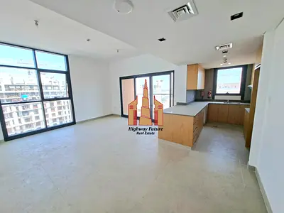Luxury Spacious 3 Bhk with Pool View // at prime Location