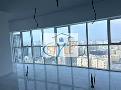 Office in Al Majaz 2, Al Majaz, 110,000 dirhams