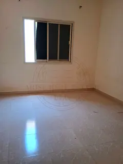 Spacious 1 Bedroom Hall | Prime Location in Al Rawda 2, Ajman | Only AED 22K/Year