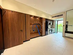 GARDEN VIEW | RESORT LIVING | BRAND NEW