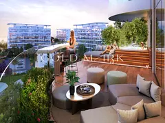 Multiple Units | Huge Layout | Lagoons Community
