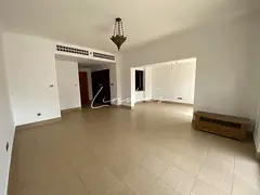 Spacious | Peaceful Lifestyle | Old Town Living