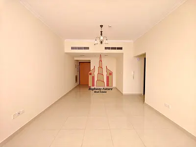 WEEKEND OFFER LAVISH 3BHK WITH CAR PARKING MASTER ROOM WARDROBES