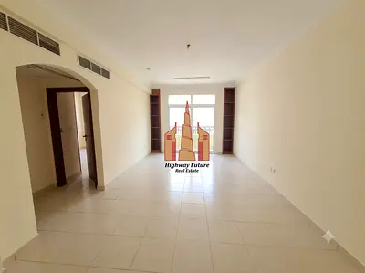 Luxurious 1bhk Apartment Family Building Covered parking Ready to move in