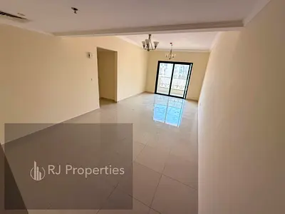 HOT OFFER LUXURY AND VERY SPACIOUS 3BHK WITH OPEN VIEW BALCONY WARDROBE READY TO MOVE JUST 75K