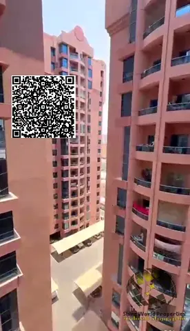 340K Spacious Freehold 1BR | Open View | Prime Location