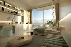 Brand New | Luxury Tower | High ROI