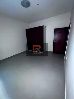 Best Offer !!!! {Spacious_|| 1-BHK ||} With 1 Washrooms _ Near To Sahara Center _ in just 345,999 AE