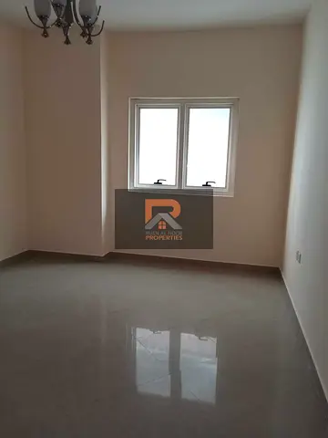 Best Offer !!!! {Spacious_|| 1-BHK ||} With 1 Washrooms _ Near To Sahara Center _ in just 345,999 AED 0nly