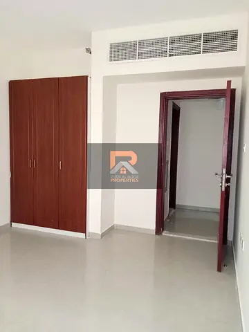 Best Offer !!!! {Spacious_|| 1-BHK ||} With 1 Washrooms _ Near To Sahara Center _ in just 345,999 AED 0nly