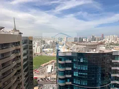 Best deal in town! Spacious one-bedroom apartment | Stunning views | Prime location in Ajman