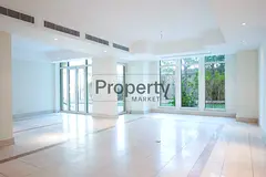12 Payments Option | 3BR+M Villa | Private Garden