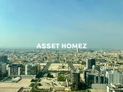Corner Unit | Grade A | Near Metro | Sea view