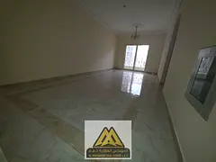 Largest and most spacious apartment / Exquisite finishing / Built-in wardrobes / Central air conditi