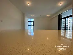 Unique Layout | With Maid | Vacant