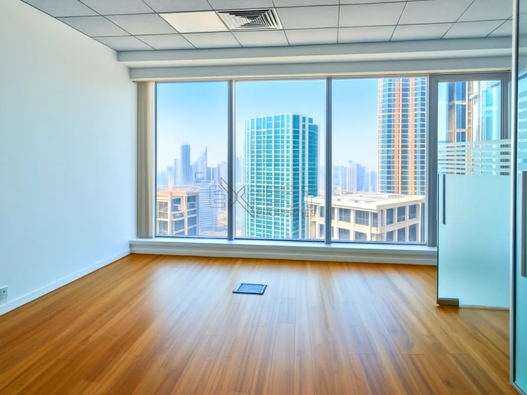 gallery-image