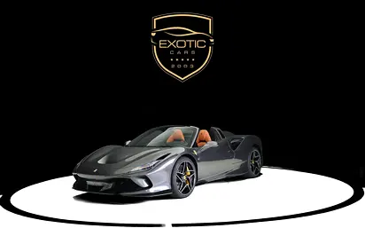 DAYTONA SEATS | SERVICE FEB 2029 | CARBON INTERIOR | CARBON EXTERIOR | WARRANTY AVAILABLE