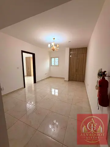 || Spacious 1BHK Apartment || All Amenities || For Family