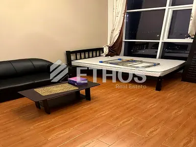 Fully Furnished | Ready to Move | Spacious