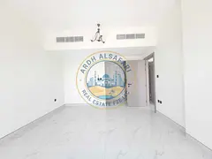Hot offer brand new 1BHK just 40k