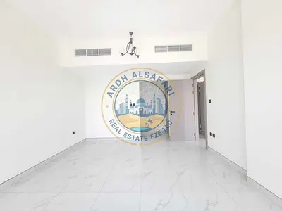Hot offer brand new 1BHK just 40k