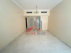 Zero commission/spacious 1BHK with parking only for family