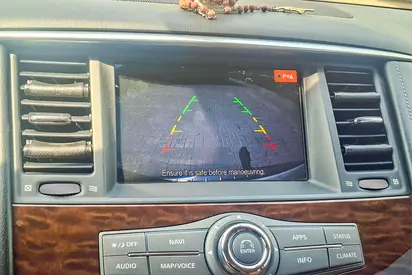 صورة مصغرة 16 لـ 2019 Nissan PATROL