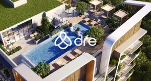 Fully Furnished | Genuine Resale | Resort Style Amenities