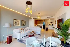 Stunning Upgrades | Marina Views | Building Expert — 3