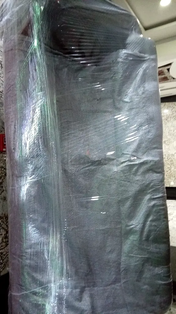 DPV_View_Image_2