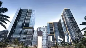 Genuine Listing | 1BR | Mid Floor | Pool View