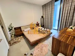 Modren Luxury Fully Furnished 1Bhk with 12 Payment with gym And pool