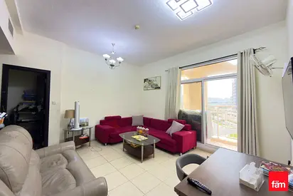 1br | Rented Until Jul 2027 | High ROI Investment