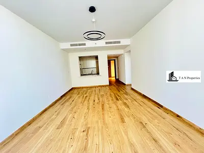 5 Star Amenities | Brand New Building | Stunning Layout